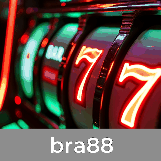 Experimente a Generosidade do bra88 com Nossos Bônus e Promoções Únicas