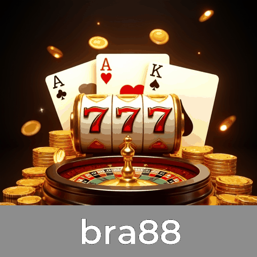 bra88: A Plataforma de Apostas com Serviços Profissionais Incomparáveis